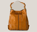 Chloe 'Heloise - Small' Leather Hobo 3S304867