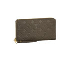 SECRET LONG WALLET M93436