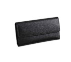 INTERNATIONAL WALLET M63722