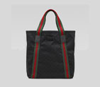 medium tote 189669 F4F5R 1060