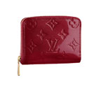 ZIPPY COIN PURSE M93608