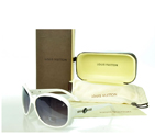 sunglasses ZS001W