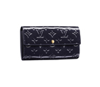 SARAH WALLET M91464
