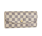 EMILLE WALLET N63021