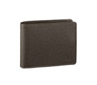 FLORIN WALLET M31118