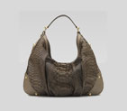 'jockey' large hobo 203542 ECU6T 2051