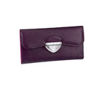 EUGENIE WALLET M6388K