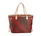 Louis Vuitton Yayoi Kusama Neverfull MM M40686 M40686
