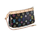 POCHETTE ACCESSOIRES M92648