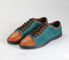 men shoes HWS0029