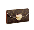 EUGENIE WALLET M60123