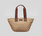 medium tote 131230 F4F5R 9791