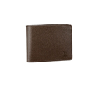BILLFOLD WITH 6 CREDIT CARD SLOTS M30488