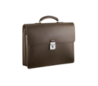 ROBUSTO 2 COMPARTMENTS M31048