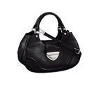 MONTAIGNE BAG M59302