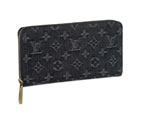 ZIPPY WALLET M95614