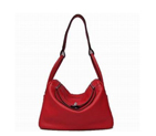 Hermes Handbag Lindy Hermes-014 HLN34CM00014