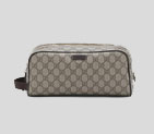 toiletry case 211125 FCIGG 8588