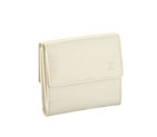 ELISE WALLET M6348J