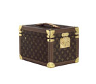 BEAUTY CASE M21828