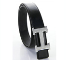 Hermes Calf Leather Belt HB108 HB108