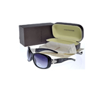 sunglasses Z0037W