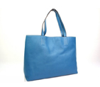 Hermes Garded  Handbags H0860