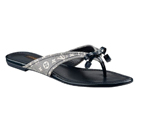 louis vuitton women  slippers shoes SWOO22