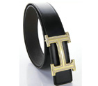 Hermes Diamond Belt HB110 HB110