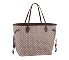 Louis Vuitton Monogram Idylle Avalon MM M40514 M40515