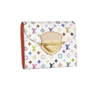 Joey Wallet M60280