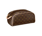 KING SIZE TOILETRIES BAG M47528