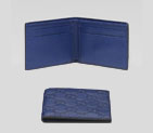 small bi-fold wallet 233155 A0V1R 4506