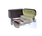 sunglasses Z0079W
