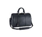 SC BAG CALF LEATHER M95857
