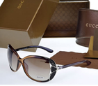 Sunglasses GS0388