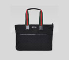 diaper bag tote 155524 F4FOR 1060