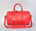 Louis Vuitton Sofia Coppola Bag GM Suede Calf Leather M93459 M93459