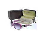 sunglasses Z0086W