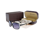 sunglasses Z0127W
